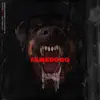 FameDogg - EP album lyrics, reviews, download