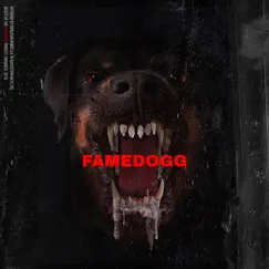 FameDogg - EP by DJ Fame & O-Dogg album reviews, ratings, credits
