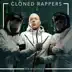 Cloned Rappers - Single album cover