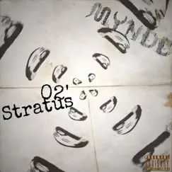 02' Stratus Song Lyrics