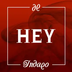 Hey (Mastro J Rmx) Song Lyrics