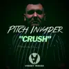 Crush - Single album lyrics, reviews, download