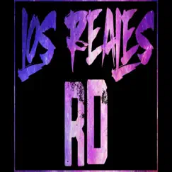 Amor a Primera Vista - Single by Los Reales_rd album reviews, ratings, credits