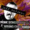 Punk Songs for the Young Ones album lyrics, reviews, download