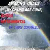 Amazing Grace (My Chains Are Gone) - Single album lyrics, reviews, download