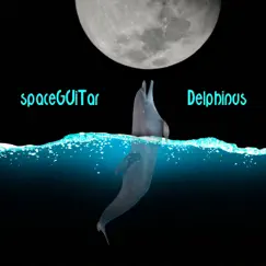 Delphinus (feat. Davit Drambyan) - Single by Spaceguitar album reviews, ratings, credits