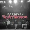 Forgiven - Single album lyrics, reviews, download