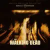 Walking Dead - Single album lyrics, reviews, download