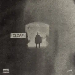 Close - Single by Reuben Vincent album reviews, ratings, credits