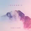 Slow It Down - Single album lyrics, reviews, download