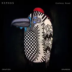 Endless Road - Single by Kephas album reviews, ratings, credits