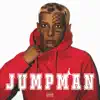 Jumpman - Single album lyrics, reviews, download