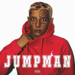 Jumpman - Single by LT & Jordan album reviews, ratings, credits