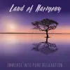 Land of Harmony – Immerse into Pure Relaxation album lyrics, reviews, download