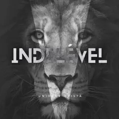 Indelével (feat. Colo de Deus, Waken, Krishna Pennutt & Indelével) Song Lyrics