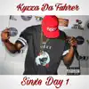 Since Day 1 - Single album lyrics, reviews, download