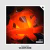 Warfare - Single album lyrics, reviews, download