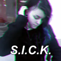 S.I.C.K. Song Lyrics