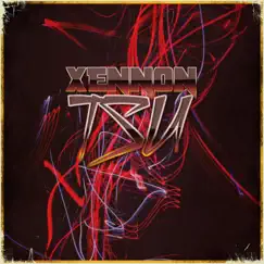 T.S.U - Single by XENNON album reviews, ratings, credits