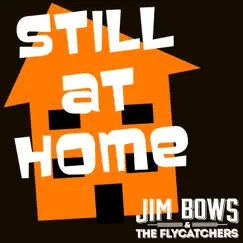 Still at Home Song Lyrics