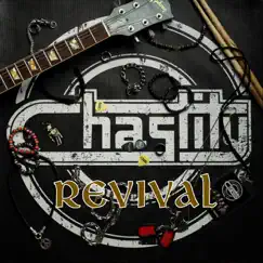 Revival - EP by Chastity album reviews, ratings, credits