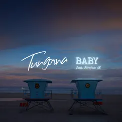 BABY (feat. Firefox AK) - Single by Tungorna album reviews, ratings, credits