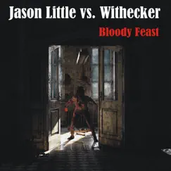 Shut Down This Shit (Jason Little vs. Withecker) Song Lyrics