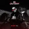El Jonson (Side A) album lyrics, reviews, download