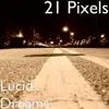 Lucid Dreams song lyrics