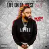 Life On the West vol.1 album lyrics, reviews, download