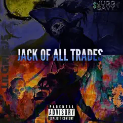 Jack of All Trades by Lil Gregjs album reviews, ratings, credits