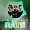 Rave Marolada - Single album lyrics, reviews, download