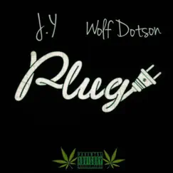Plug (feat. Wolf Dotson) Song Lyrics