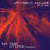 No Time to Lose (Remixes) - EP album lyrics, reviews, download