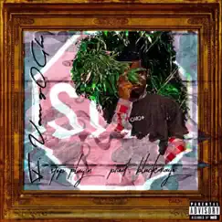 Stop Playin' - Single by Fre$co Van gOGh album reviews, ratings, credits