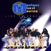 Marians Miyesi Mantra, Vol. 2 (Live) album lyrics, reviews, download