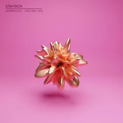 Morphosis - Single by Staysick album reviews, ratings, credits