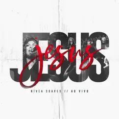 Jesus (Ao Vivo) Song Lyrics