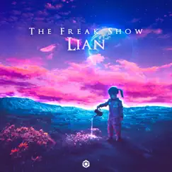 Lian by The Freak Show album reviews, ratings, credits