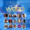 A Word From the Lord (Tribute to Apostle Joan) - Single album lyrics, reviews, download