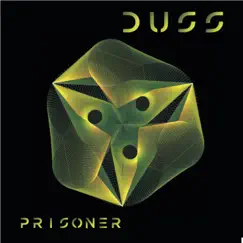 Prisoner - Single by Duss album reviews, ratings, credits