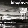 Instrumental temperature - Single album lyrics, reviews, download