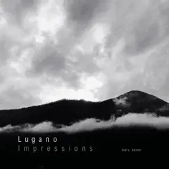 Lugano Suite: II. The Morning Song Lyrics