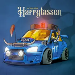 Harrytassen - Single by Mr. Pimp-Lotion album reviews, ratings, credits