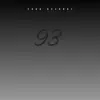 93 - Single album lyrics, reviews, download