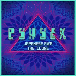 The Singles, Vol. 2 - Single by Psysex album reviews, ratings, credits
