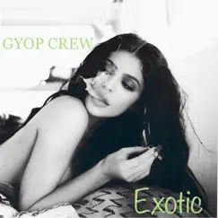 Exotic - Single by Billionaire Moonie, Billionaire Reo album reviews, ratings, credits
