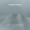 Seven Days Walking: Day 4 album lyrics, reviews, download