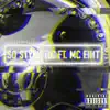So Stylistic (feat. MC Eiht) - Single album lyrics, reviews, download