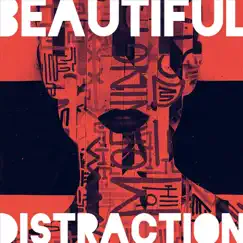 Beautiful Distraction Song Lyrics